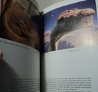 Bild 2 von 3