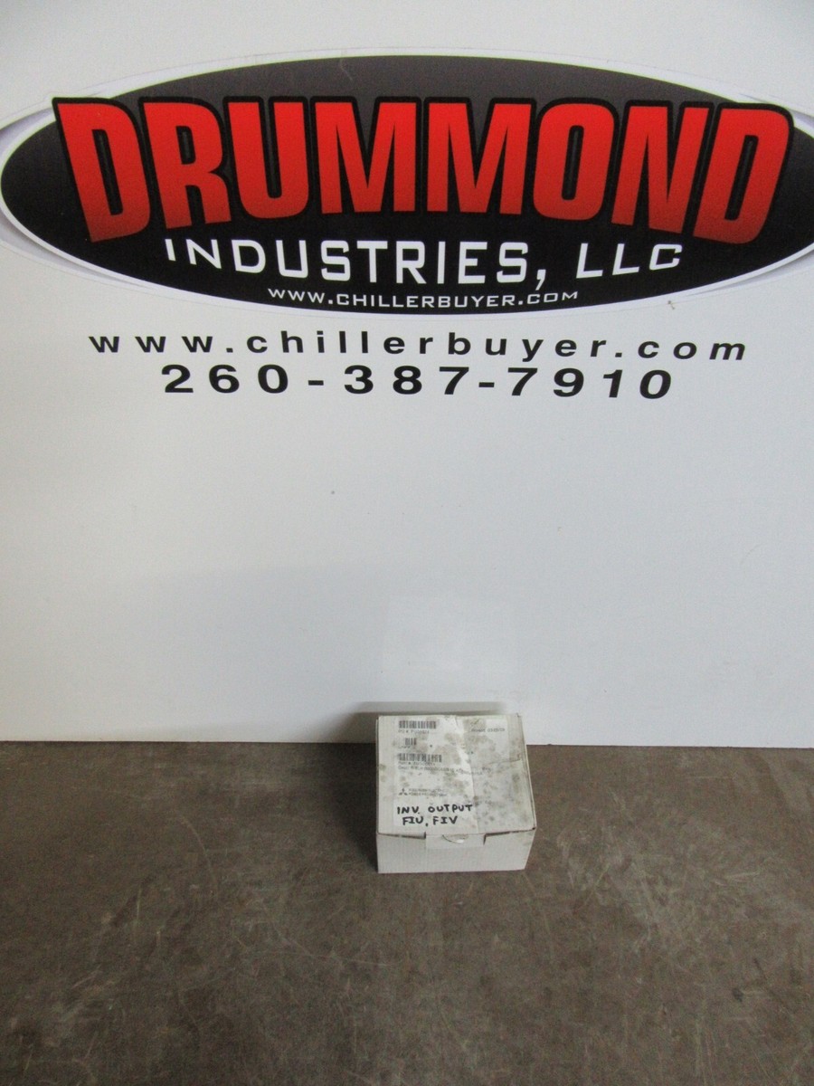 FERRAZ SHAWMUT PROSTITUTOR FUSES BS000UB69V315 315 AMP 690
