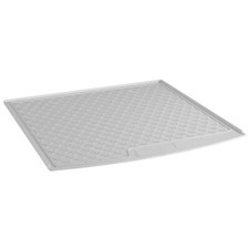 Koffer-/Laderaumwanne VAICO V10-8089 passend für SEAT