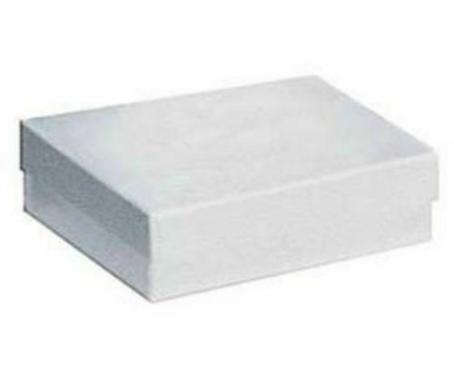 Millennium Falcon Star Wars Charm Pendant Key Chain Halloween Cosplay Sci-fi - Picture 2 of 3