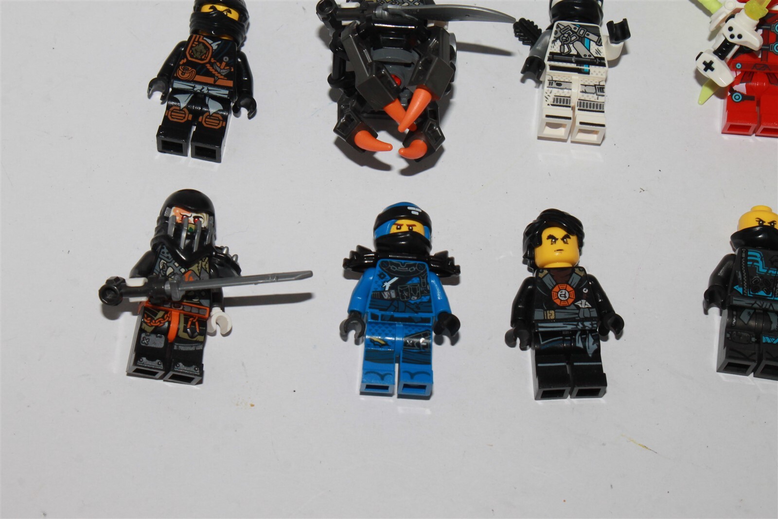 Picture 2 of 7