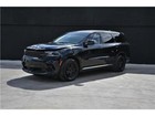 2022 Dodge Durango Utility 4D Police Awd 3.6L V6