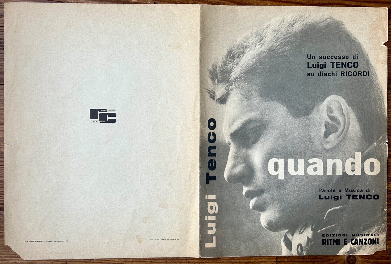 Foto 4 di 4