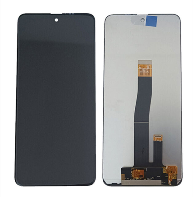Für Cubot X50 LCD Display Touch Screen Digitizer Assembly Für Cubot X50 LCD Display Touch Screen Digitizer Assembly