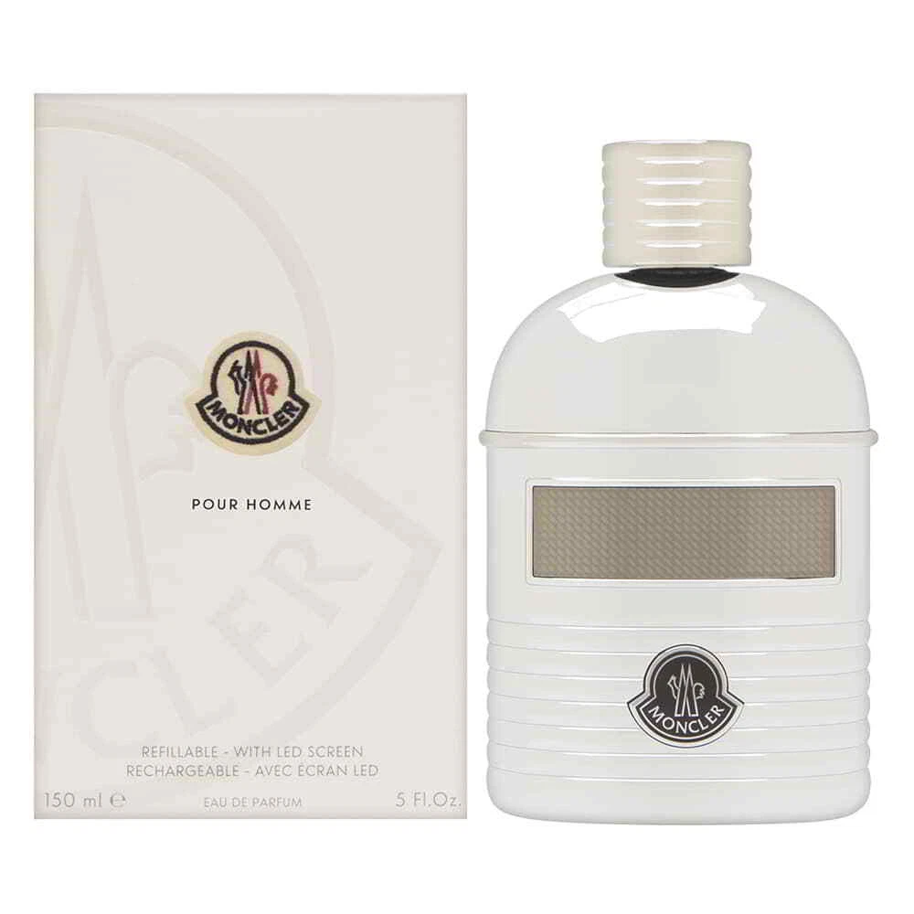 Moncler homme solde hot sale