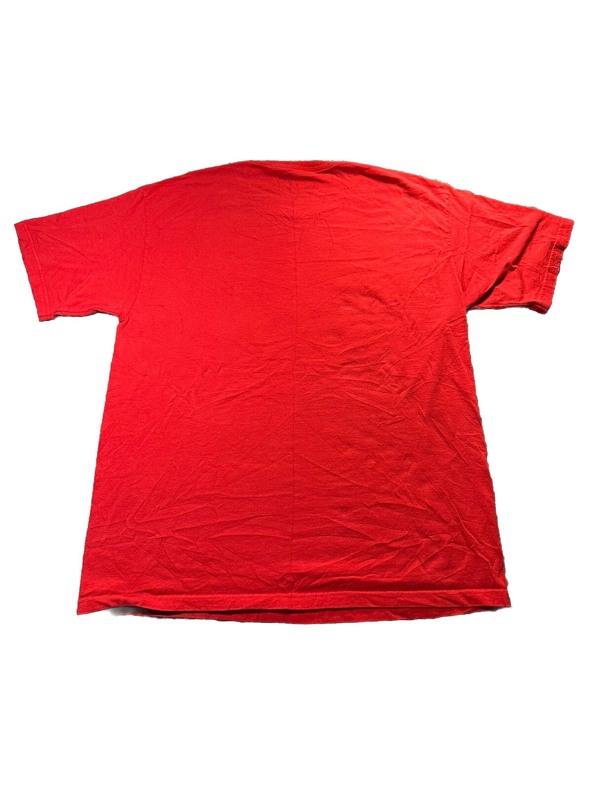 Foto 2 di 9