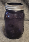Picture 4 of 11