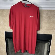 Classic Caddy Shack Bushwood Country Club Dry Zone UV Micro-Mesh Polo Classic Caddy Shack Bushwood Country Club Dry Zone UV Micro-Mesh Polo