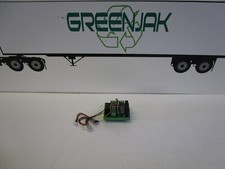 BALANCE TECH D-044226-000 REV A PHOENIX CONTACT - USED - FREE SHIPPING