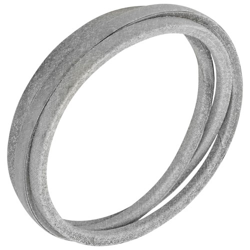 Drive Aramid Belt for Cub Cadet LTX 1040 LTX1040 Lower Drive Belt 5/8" x 91" - Picture 5 of 8