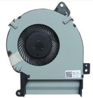 FÜR ASUS CPU Lüfter X541UV X541UA F541U A541U R541U X451CA X551CA F541U