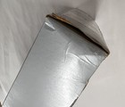 Foto 13 di 15