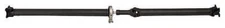 DORMAN OE SOLUTIONS 966417 Drive Shaft