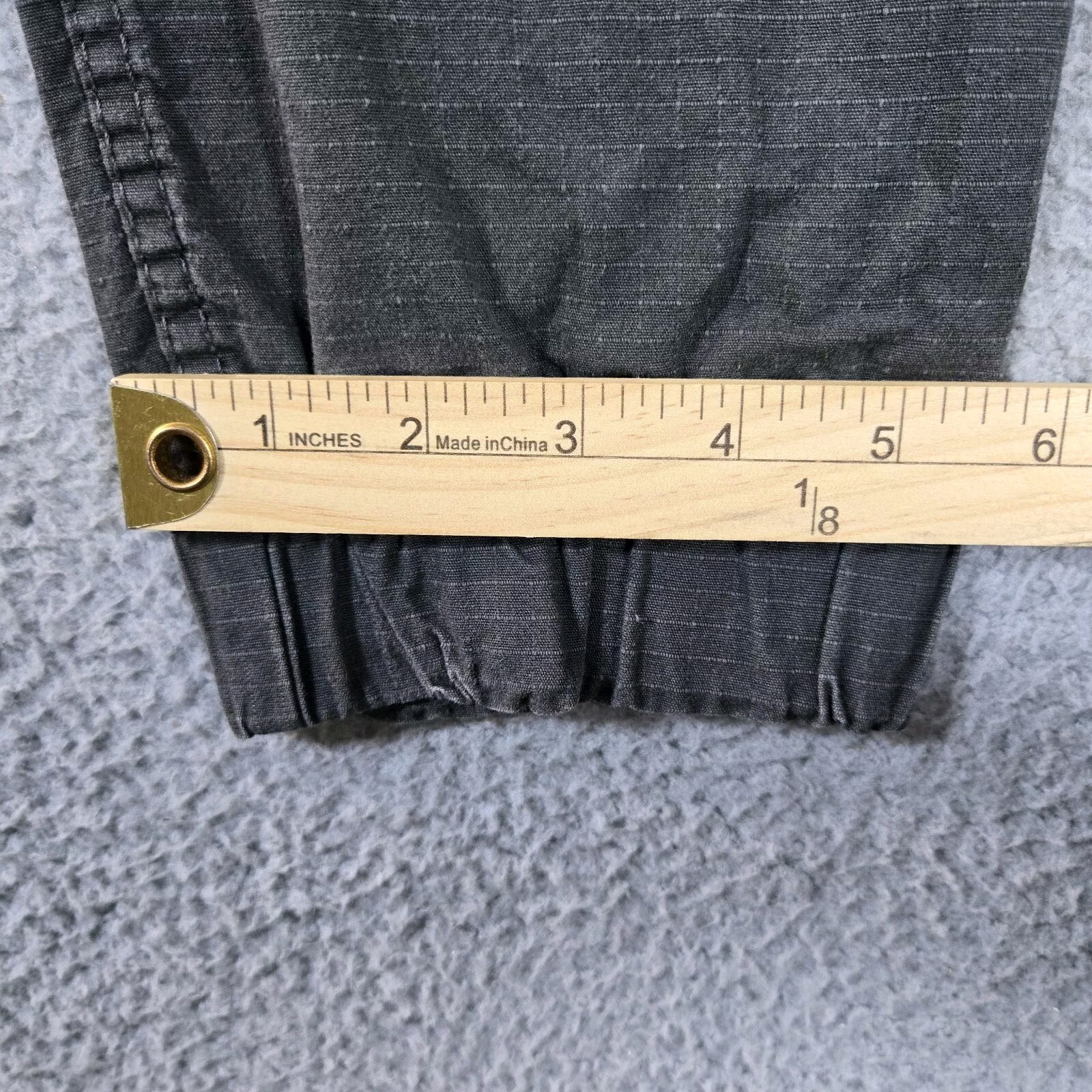 Picture 11 of 13