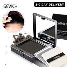 Hair Line Powder Shadow Control Edge Hair Concealer Waterproof Root Cover Makeup