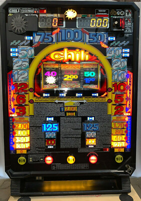 europa best online casino stochastik roulette 20 spiele erstes dutzend erwartungsweet rechnen
