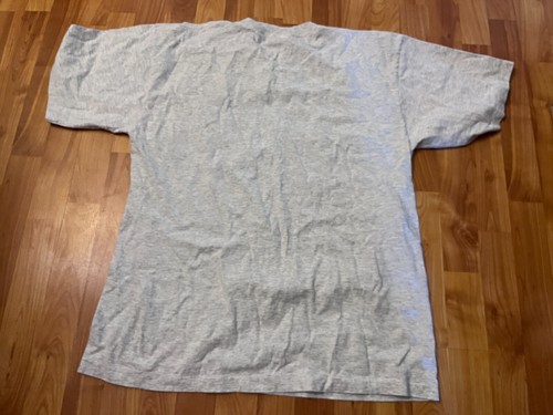 Vintage Grand Canyon Arizona National Park T Shirt 90s Single Stitch Men’s XL - Picture 6 of 7