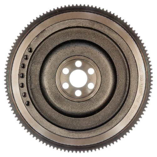 Clutch Flywheel fits 1983-1989 Nissan 720 D21 Pathfinder EXEDY - Picture 2 of 2