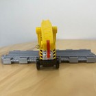 Picture 535 of 1,201