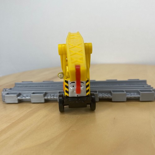 Thomas the Tank Engine Take and Play Motoren Portofrei Take N Play - Bild 543 von 1.199