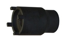 GUK LOCKNUT SOCKET TOOL KM NYLOC SOCKET Axial lock nut sockets for GUK locknut