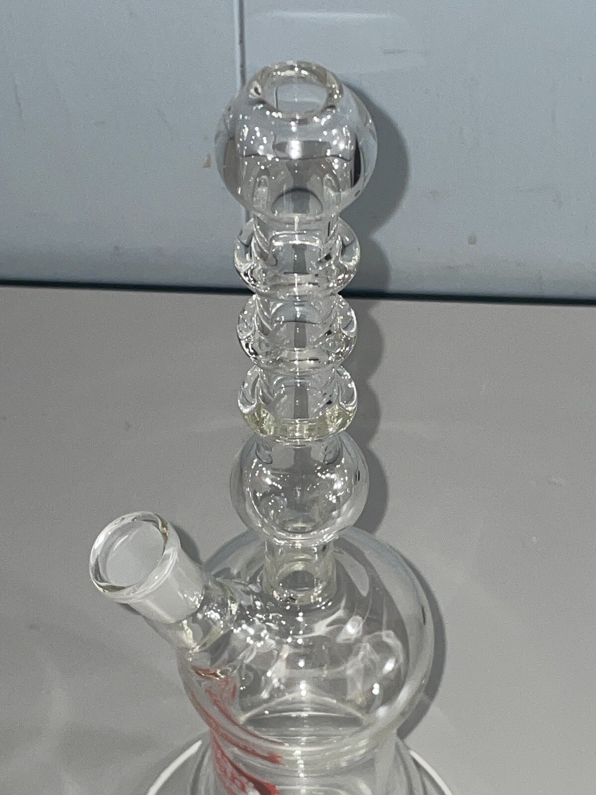 Picture 2 of 16