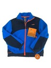 Champion Short Sleeve Boys' Outerwear