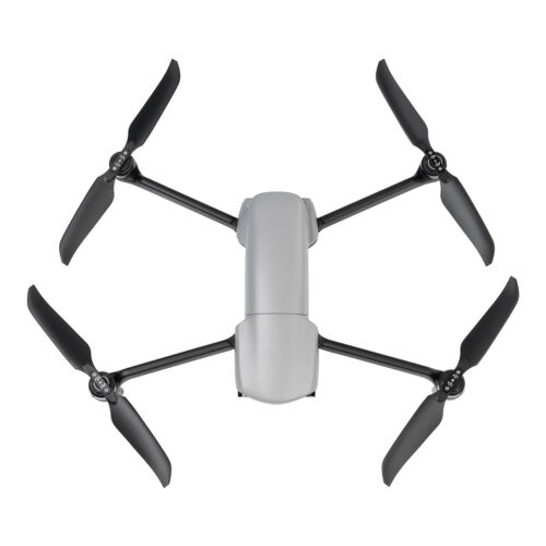 2025 Autel Robotics EVO Lite Enterprise 640T Drone Thermal Camera 1-inch CMOS - Picture 16 of 16