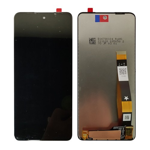 Wyświetlacz LCD Ekran Digitizer do Moto G Stylus XT2043 / 5G XT2215 / 5G XT2131 /XT2115 - Zdjęcie 6 z 24