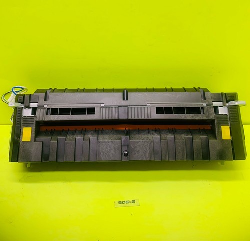 Original Konica Minolta Fixiereinheit Fixiereinheit für Bizhub 450i C450i 550i - Bild 3 von 4