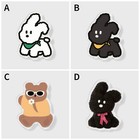 第 2/5 張圖片