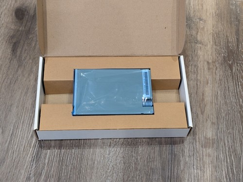 Mitsumi D359T5 1.44MB Floppy Drive - Boxed and unused - Photo 4/5