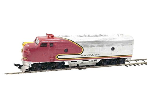 鉄道模型 TOMIX 2203 J.N.R. Diesel Locomotive DD54 Tomix 2203 J.N.R. Diesel Locomotive Dd54 | eBay