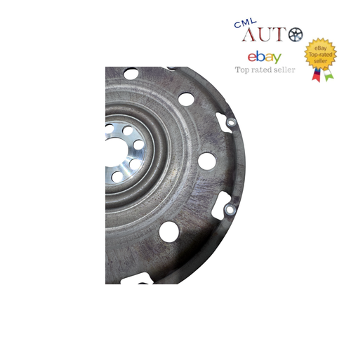 2004-2008 Acura TL base 3.2l Flywheel Flexplate Automatic Transmission OEM - Picture 11 of 13