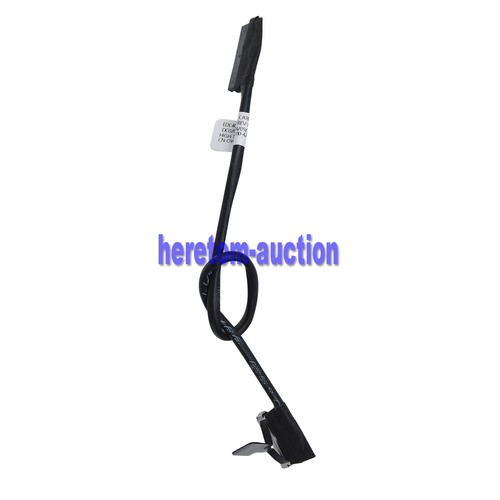 10X Battery Cable For Dell Latitude 7400 E7400 7300 EDC40 DC02003AW00 0VVFNX - Afbeelding 9 van 19