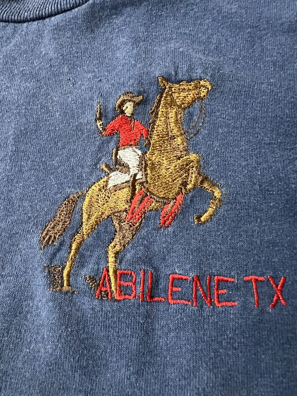 Picture 6 of 13