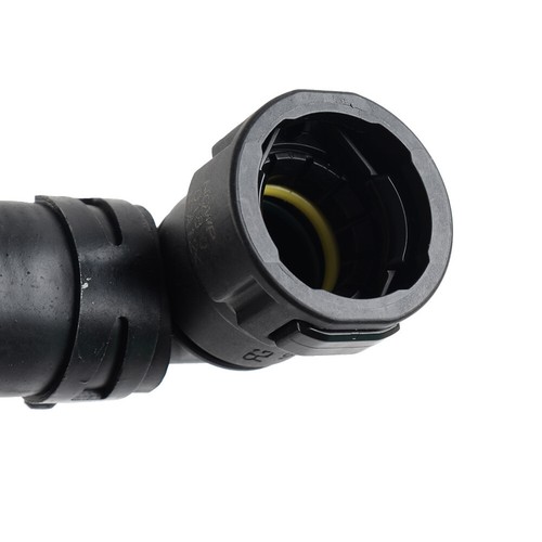 Air Conditioning Heater Hose Water Coolant Pipe For Jaguar XF 2008-2015 - Picture 10 of 12