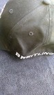 Bild 2 von 9