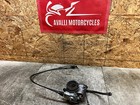 08 09 10 11 Ktm 690 Supermoto Smc Sm Throttle Body Fuel Injection Intake System