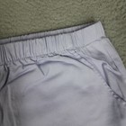 Bild 3 von 11