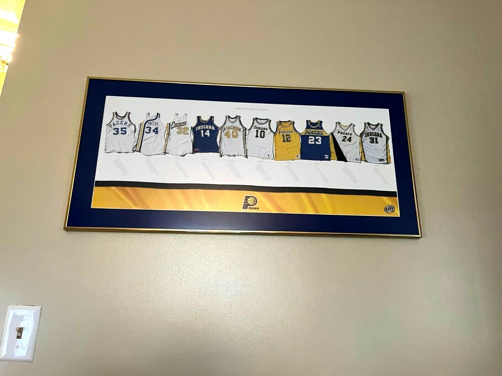 Picture 3 of 3