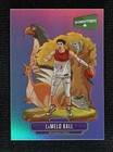 2020-21 Panini Prizm Draft Picks - LaMelo Ball #D-2
