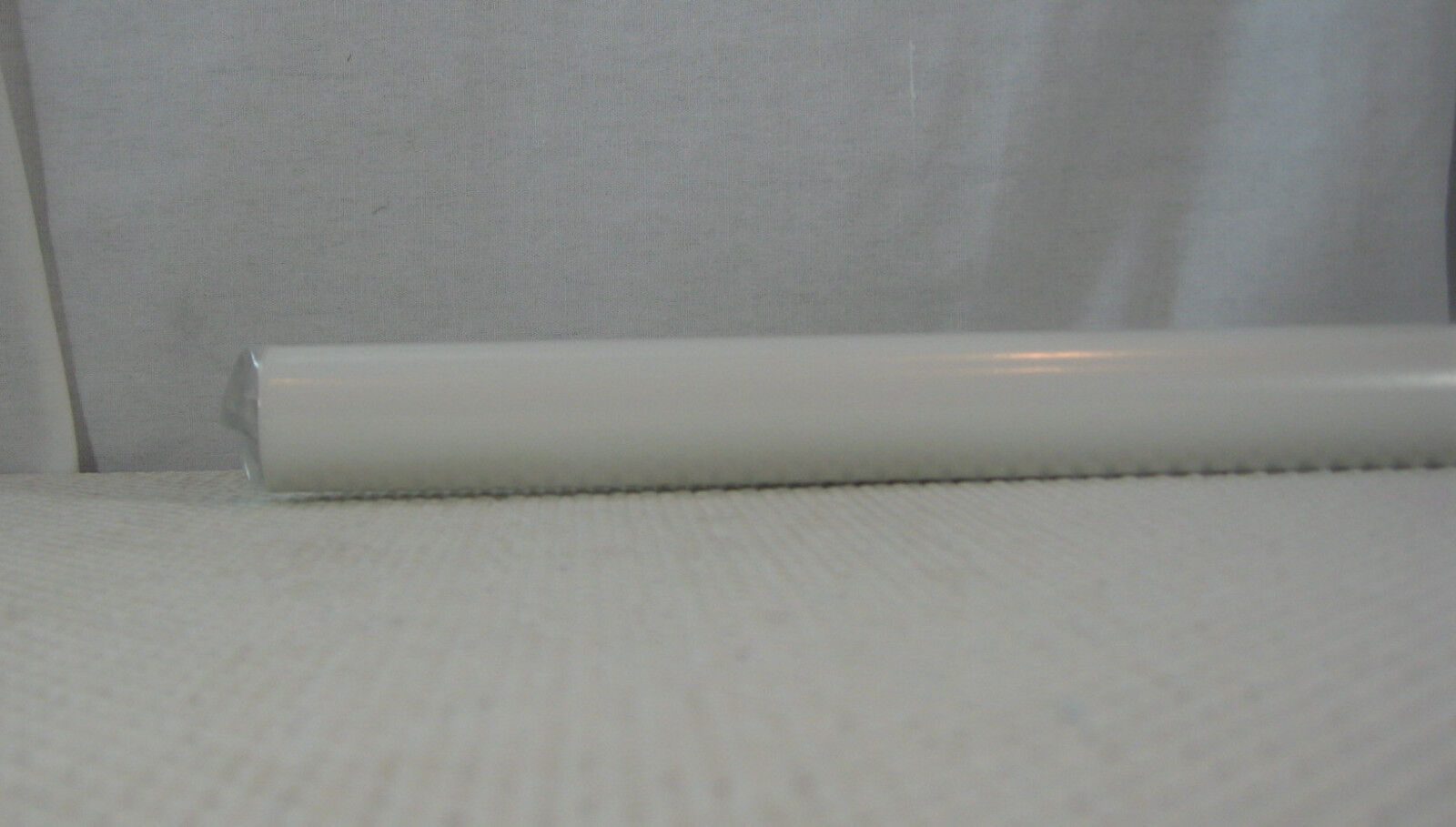 Picture 3 of 8