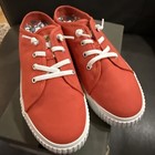 Foto 5 di 7