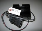 Polaris Motorcycle Regulators