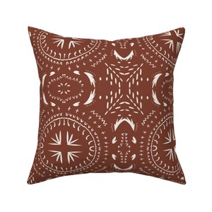 ED Ellen DeGeneres Crafted by Loloi ED Pillows P4126 Pillows ED Ellen DeGeneres Crafted by Loloi ED Pillows P4126 Pillows