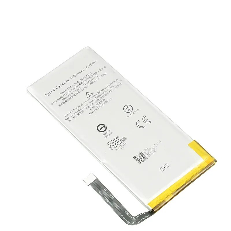 Foto 2 di 5