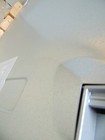 Bild 4 von 16
