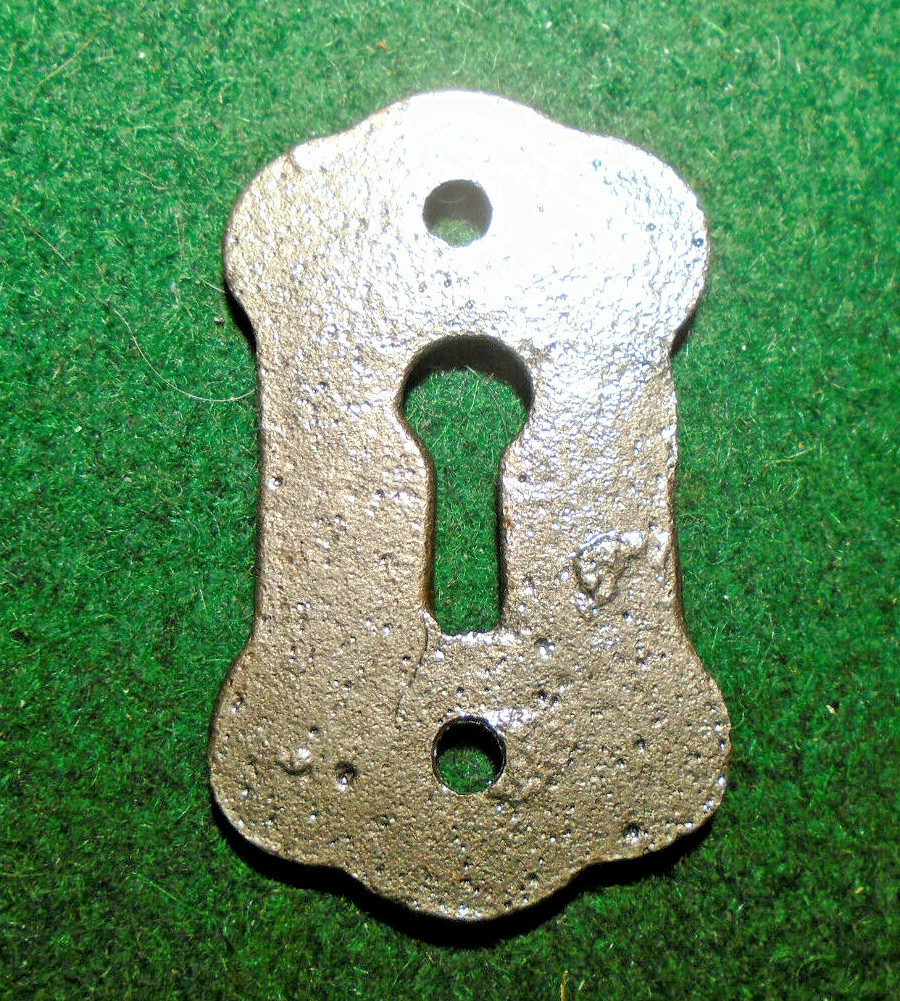 Bild 3 von 12
