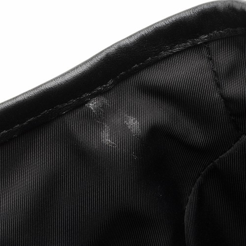 Gucci GG Supreme Large Flap Messenger - Bild 11 von 19